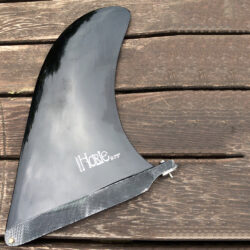 Hobie SUP/SURF fiberglass fins