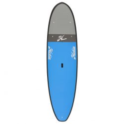 SUP board