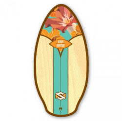 Skimboards/Bodyboards