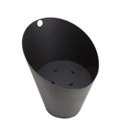 MORSØ FIRE POT (udstillings model)