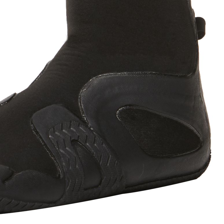 Vissla booties on sale