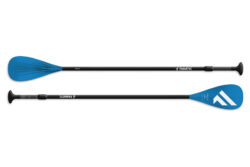 FANATIC PURE ADJUSTABLE
