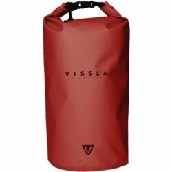 7 Seas 20L Dry Bag