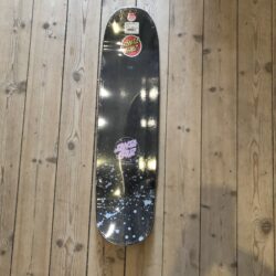 SURF SKATE MR SUPER #skateboard EGL21MRSWH-BNS0 Quiksilver