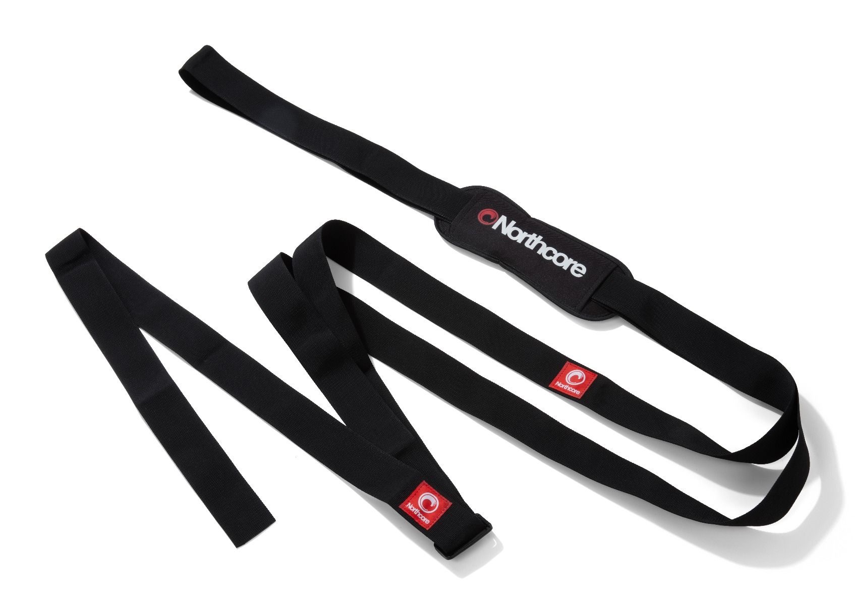 Northcore surf straps hotsell