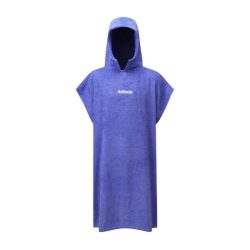 NORTHCORE BEACH BASHA CHANGING ROBES