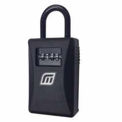MADNESS Keylock Box Key Safe