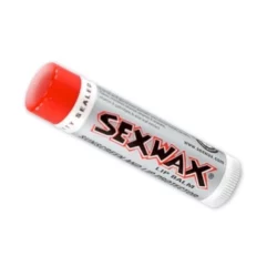 Sexwax lip balm SPF 30