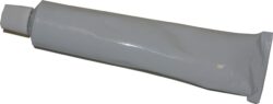 PVC glue ( til SUP)