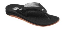 Reef mens Flex
