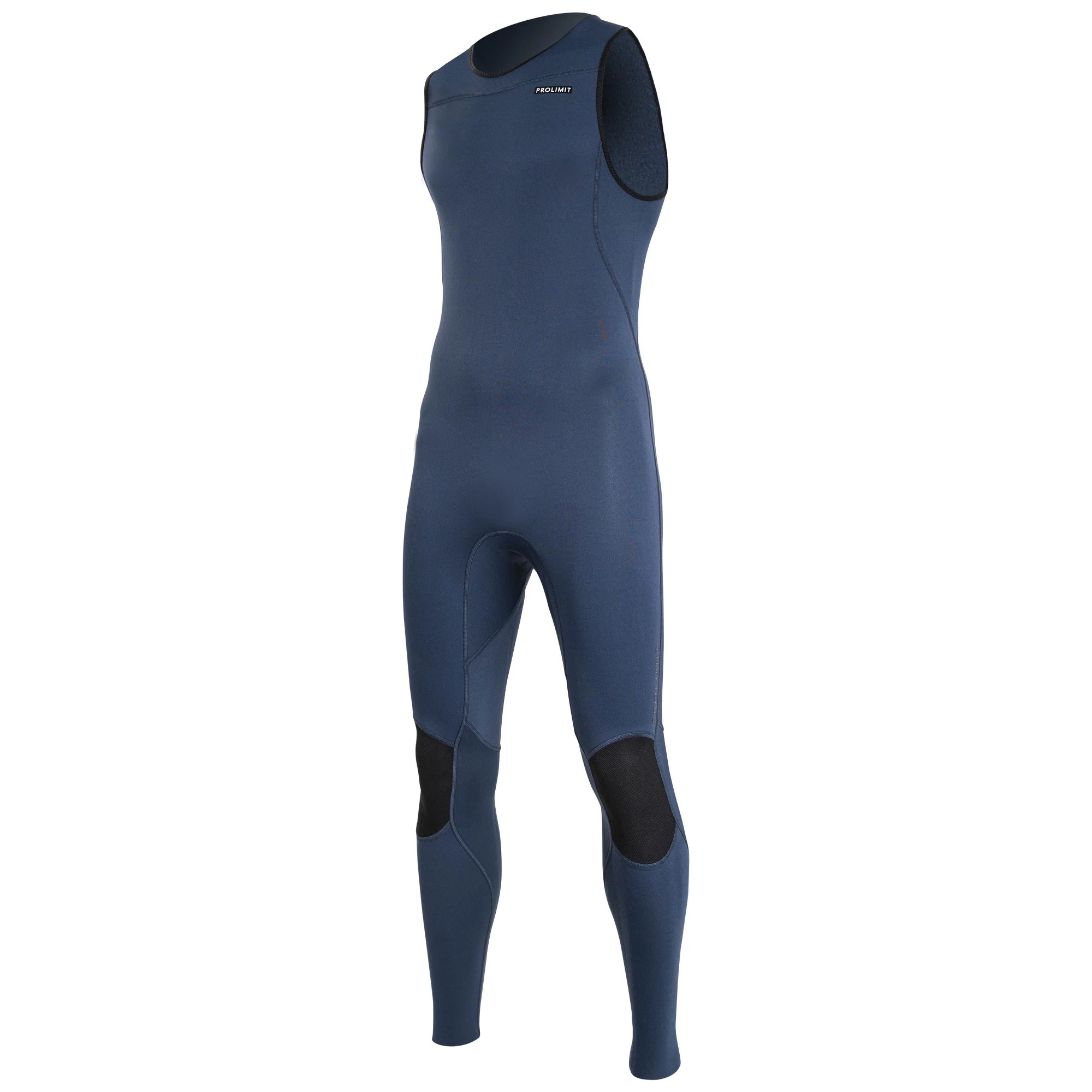 PROLIMIT NEOPRENE LONGJOHN BACKZIP 1,5 MM