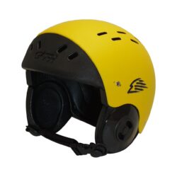 GATH SURF CONVERTIBLE HELMET SIZE L