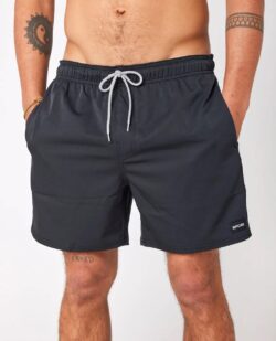 RIPCURL Daily 16″ Volley Short