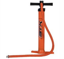 SUP PUMP