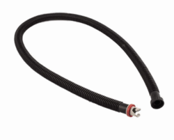 SUP PUMP HOSE