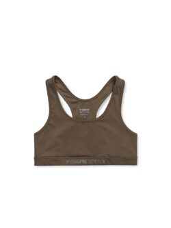7DAYS ACTIVE SIGNATURE BRA