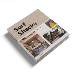 SURF SHACKS VOL.2