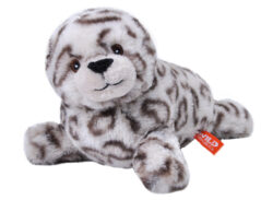 WILD REPUBLIC BABY SEAL
