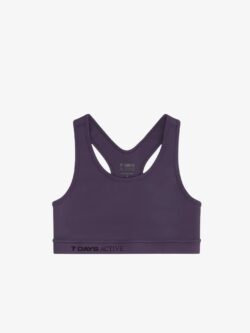 7DAYS ACTIVE SIGNATURE BRA