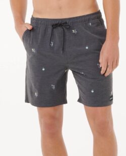 RIP CURL SKELLY BREACH VOLLEY BOARDSHORT