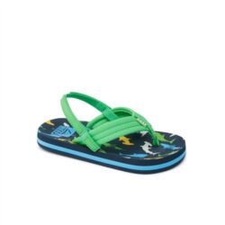 REEF Little Ahi Multi Shark ( little boys/girls)