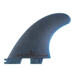 FCS II PERFORMER TRI FINS size S ( pacific)