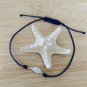 Sterling Silver Angel Wing Bracelet