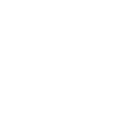 Web design_white