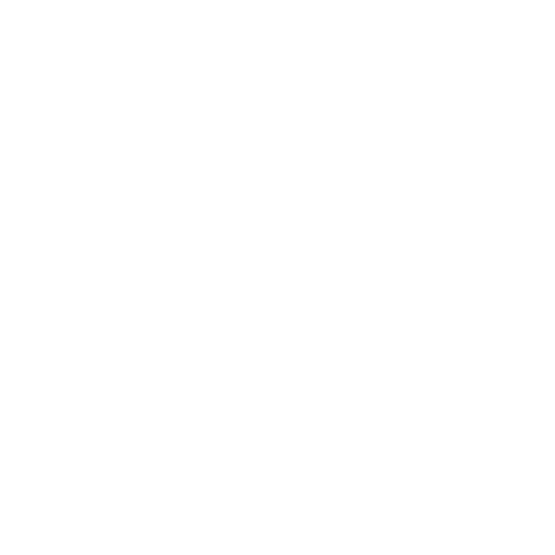 Web design_white
