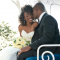 10 Tips voor een Perfecte Huwelijksceremonie in Suriname