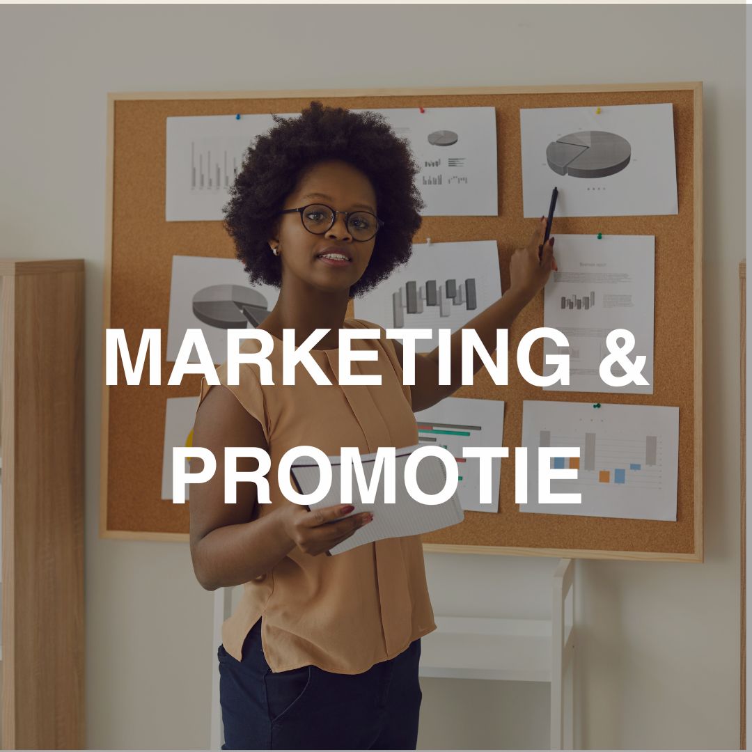 Falcon Advertising, Promotion & Services