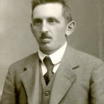 Chr Surlykke Petersen 2-977bf4c6