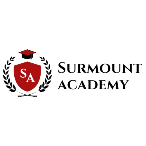UK Study Consultancy Agency