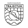 Survivalrun Trajectum Logo