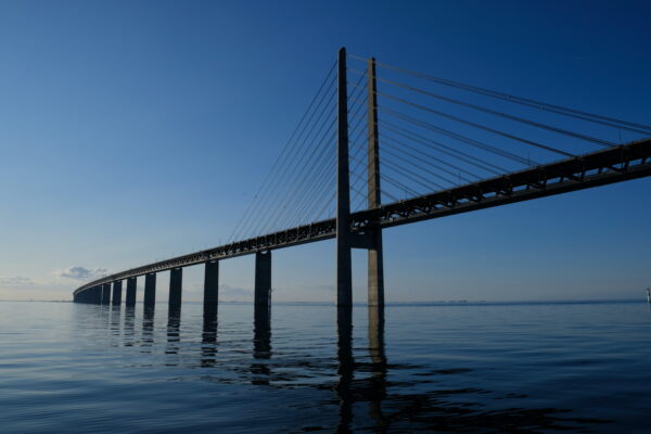Øresundsbron