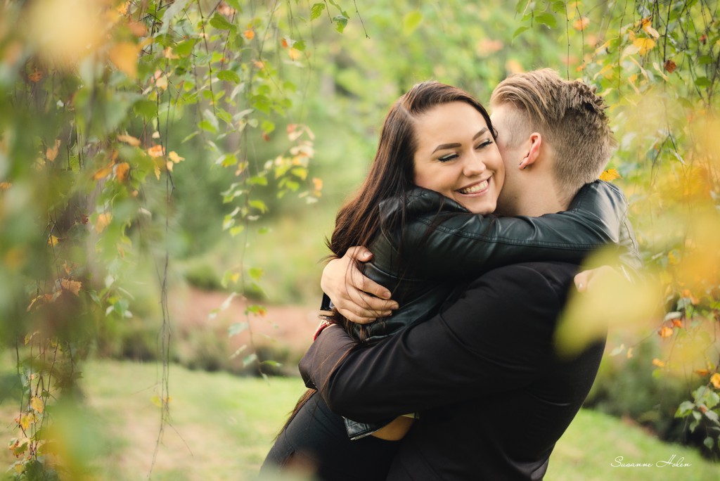 Kjærestefoto, Portrettfotograf Ålgård, Portrettfotograf Sandnes, Portrettfotograf Stavanger, Portrett, Fotograf, Kjærester, Rogaland Arboret, Parfotografering, Forlovelsesfotografering, Portrettfotograf Jæren, Portrettfotograf Bryne, Fotograf Susanne Holen