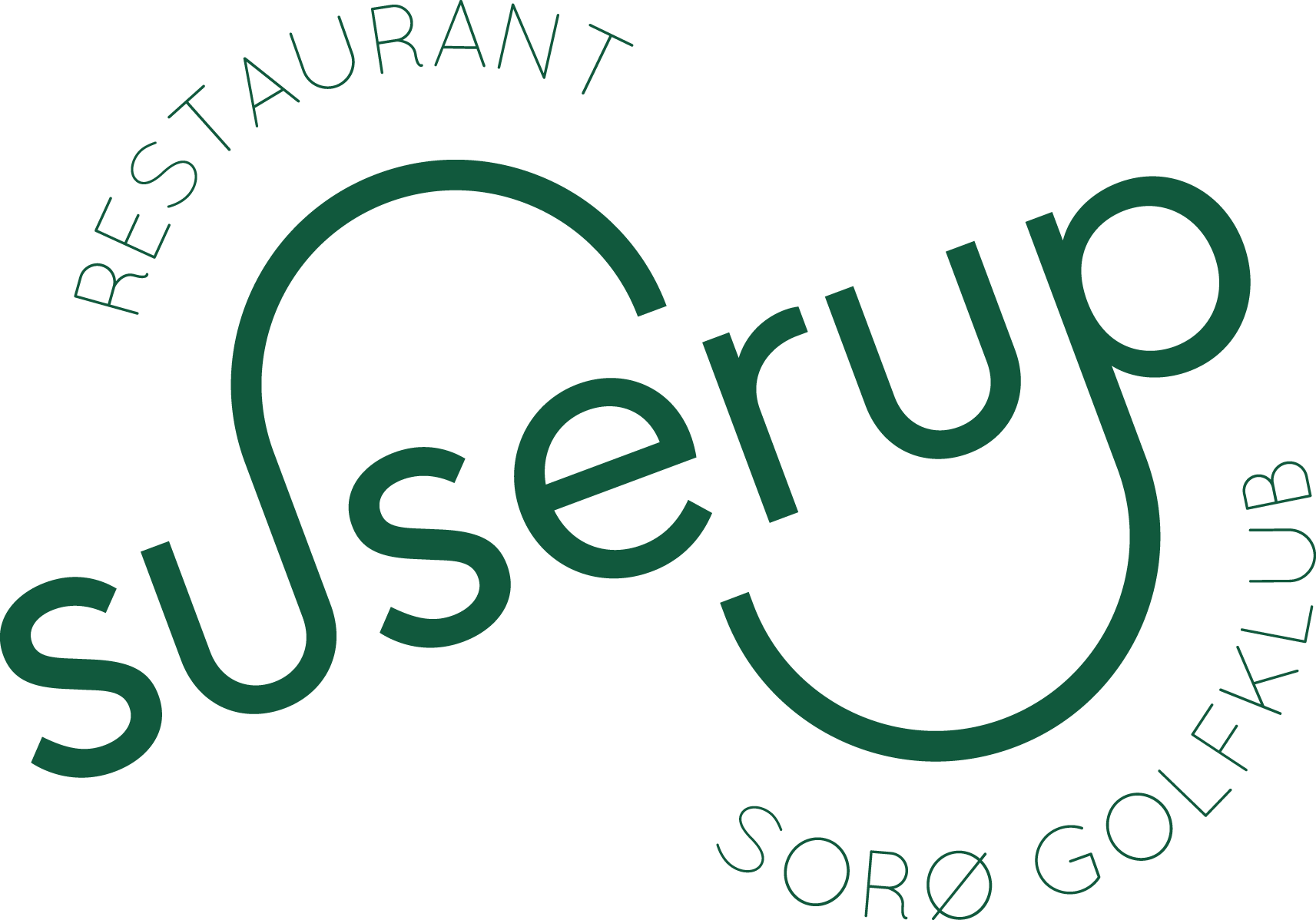 Restaurant Suserup