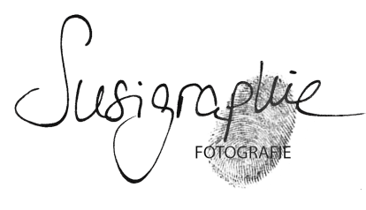 Susi Webseite