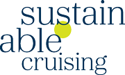 sustainable-cruising.com