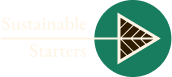 sustainable-starter-logo-trans