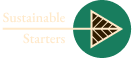 sustainable-starter-logo-mob