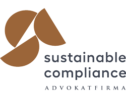 Sustainable Compliance Advokatfirma