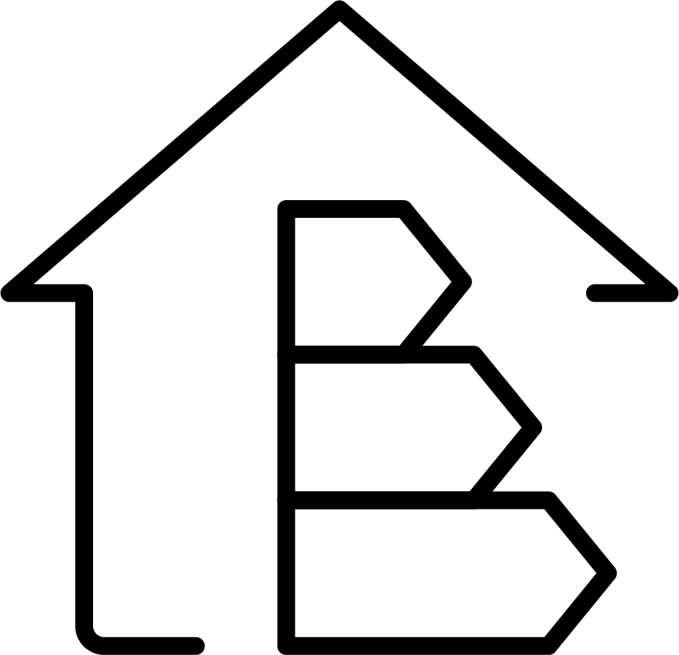 House EPC icon