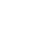 Fastest 50 SST Accreditation CoCReversed