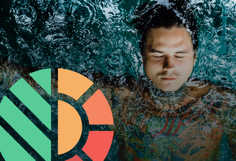 Save water in vacation rentals apps and devices for owners