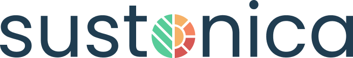 A Logo Main