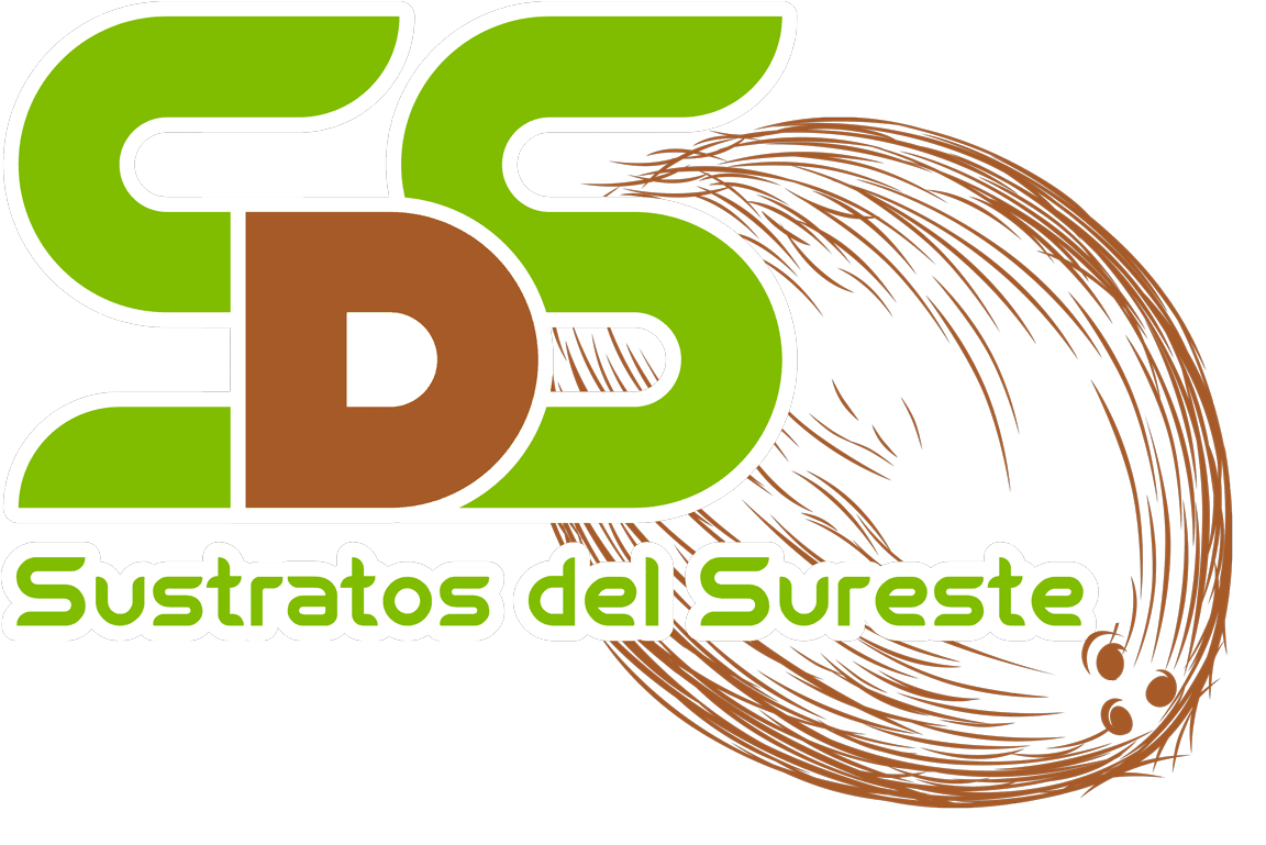 Sustratos del Sureste