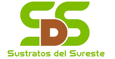 Sustratos del Sureste