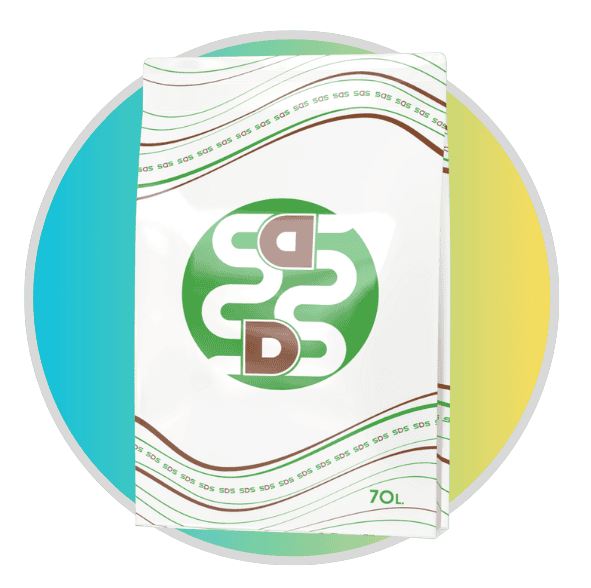 SeedStart Blend