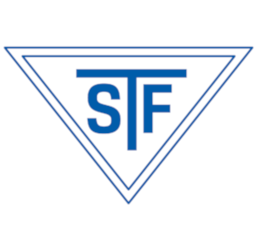 SUTF site icon